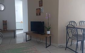 Cantinho Cote D'Azur 613