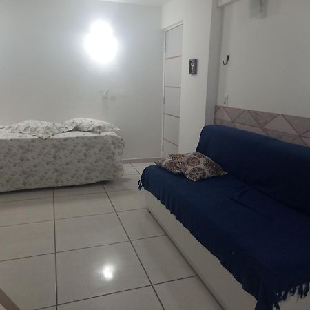 Cantinho Cote D'Azur 613 Maceió Exterior foto
