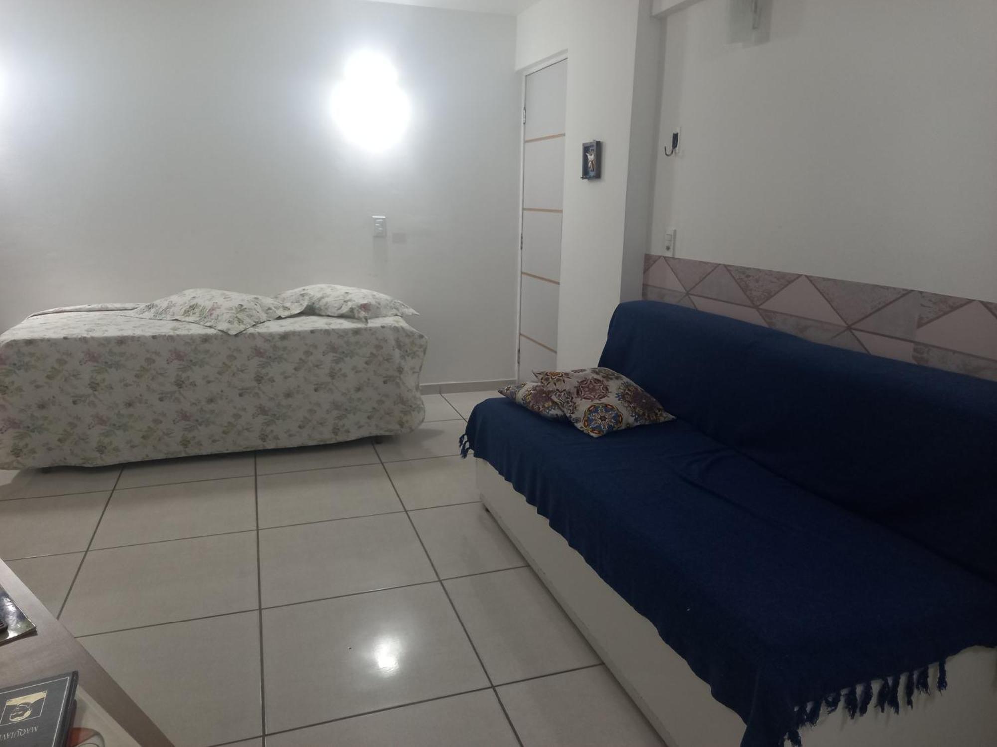 Cantinho Cote D'Azur 613 Maceió Exterior foto